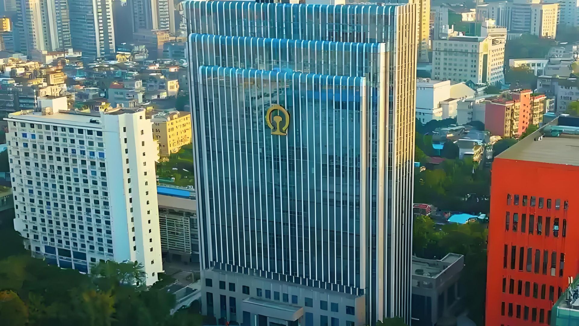 廣州鐵路公安-項目現(xiàn)場圖片